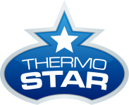 Thermostar Österreich