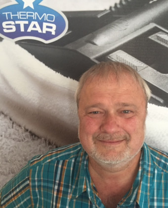 Thermostar Vertragshändler Starproducts Ernst Windner