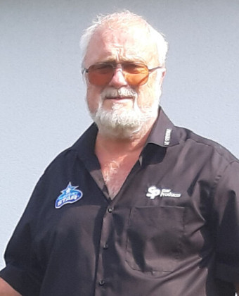 Handelspartner Star Products Ernst Windner