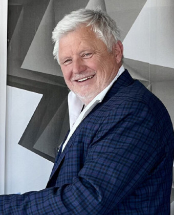 Star Products Handelspartner Harald Pfleger