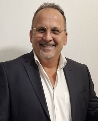 Star Products Handelspartner Robert Schmid