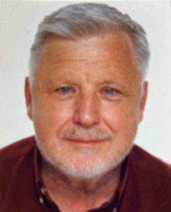 Thermostar Vertragshändler Starproducts Harald Pfleger