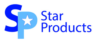 Vertragshändler Thermostar Starproducts