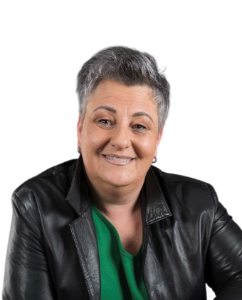 Thermostar Vertragshändler Starproducts Renate Ruitz