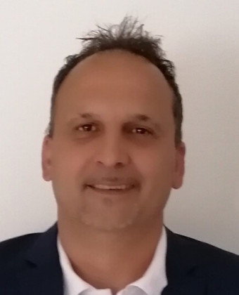 Thermostar Vertragshändler Starproducts Robert Schmid