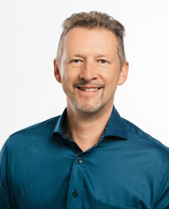 Thermostar Händler PFL Alexander Rapp