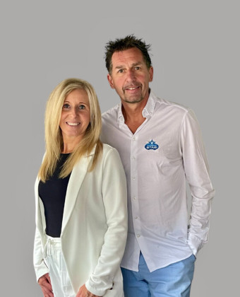 Thermostar Händler PFL Partnerbüro Anita & Per-Olaf Schmid