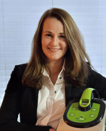 Thermostar Händler PFL Partnerbüro Beate Friedl