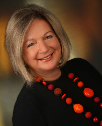 Thermostar Händlerin ipoh Wellness Christine Hechtl