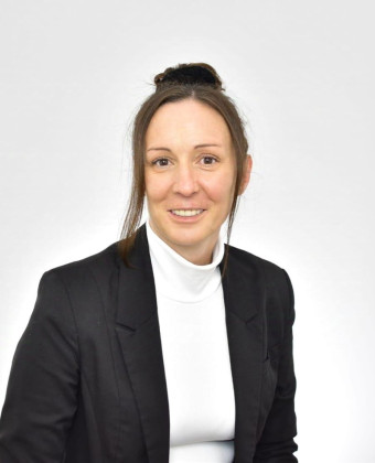 Thermostar Händler PFL Claudia Bachmaier