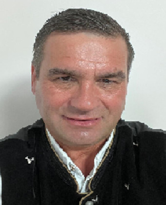 Thermostar Händler No Limit Gerald Durigon