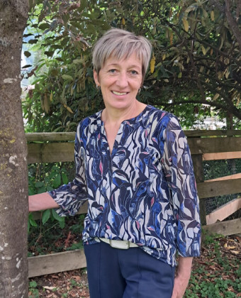 Thermostar Händler PFL Gerlinde Resinger