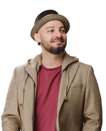 Thermostar Händler PFL Mario Köck