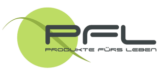 Logo PFL