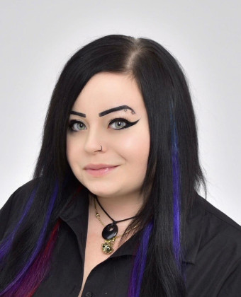 Thermostar Händler BüKu Birgit Sinanovic