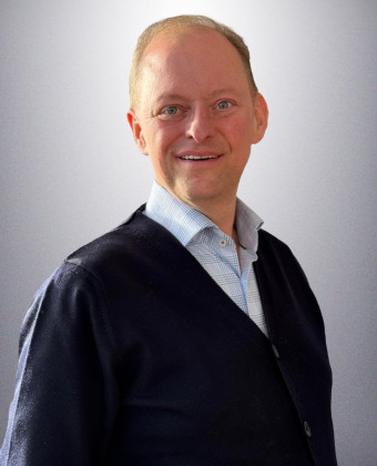 Thermostar Vertragshändler BüKu & PFL Kurt Bürger