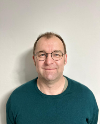 Thermostar Händler BüKu & PFL, Servicetechniker Christian Prutti