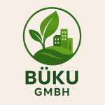 Logo BüKu GmbH
